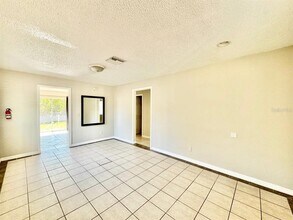 629 Wildwood Way in Clearwater, FL - Building Photo - Building Photo