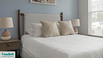 3237 Memorial Blvd, Unit 9105 in Murfreesboro, TN - Foto de edificio - Building Photo