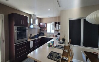 5256 W 123rd Pl in Hawthorne, CA - Building Photo