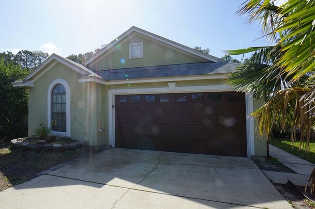 property at 12350 Carriann Cove Trail S