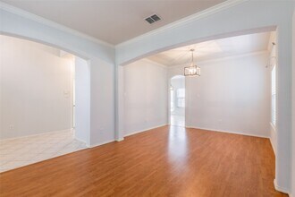 8417 Robertson Dr in Frisco, TX - Building Photo - Building Photo