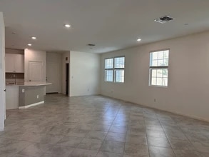 3270 Trabia Ave in Henderson, NV - Building Photo - Building Photo