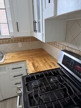 17612 Prairie St in Detroit, MI - Building Photo - Building Photo