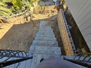 2127 Cathryn Dr in Rosemead, CA - Building Photo - Building Photo