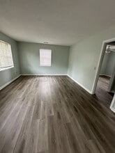 906 Belleview Cir W in Beaufort, SC - Building Photo - Building Photo