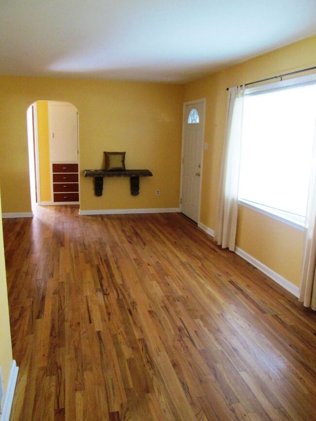 1015 Gay St in Longmont, CO - Building Photo - Building Photo