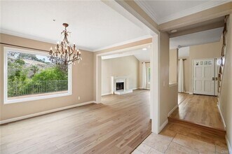 7169 Castle Peak Dr in Los Angeles, CA - Building Photo - Building Photo