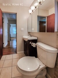 9010 W 101st St photo'