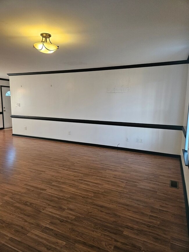 208 Killdeer Dr in Goldsboro, NC - Building Photo - Building Photo