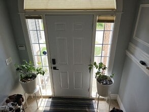 275 Bellbrook Cres in Dartmouth, NS - Building Photo - Building Photo