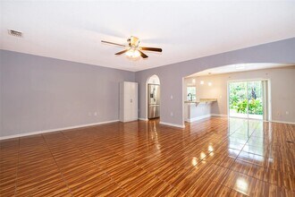 2710 Merrieweather Ln in Kissimmee, FL - Building Photo - Building Photo