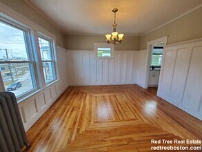 46 Concord Rd in Watertown, MA - Foto de edificio - Building Photo