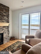 448 Dock Rd in Eagleswood, NJ - Building Photo - Building Photo