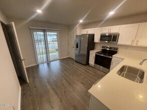 1009 Peony Ln in Youngsville, NC - Building Photo - Building Photo