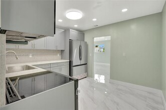 10370 SW 174th Ter in Miami, FL - Building Photo - Building Photo