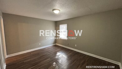 3219 13 Colony Mall in Memphis, TN - Building Photo - Building Photo