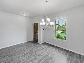 113 Spanish Foal Trail in Georgetown, TX - Foto de edificio - Building Photo