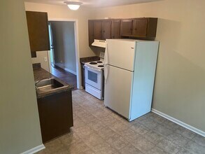 1316 Diuguid Dr in Murray, KY - Building Photo - Building Photo