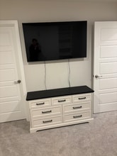 10610 21st St SE in Lake Stevens, WA - Building Photo - Building Photo