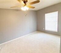 3714 Cosby St photo'