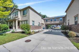 35 E 150 N in American Fork, UT - Building Photo - Building Photo