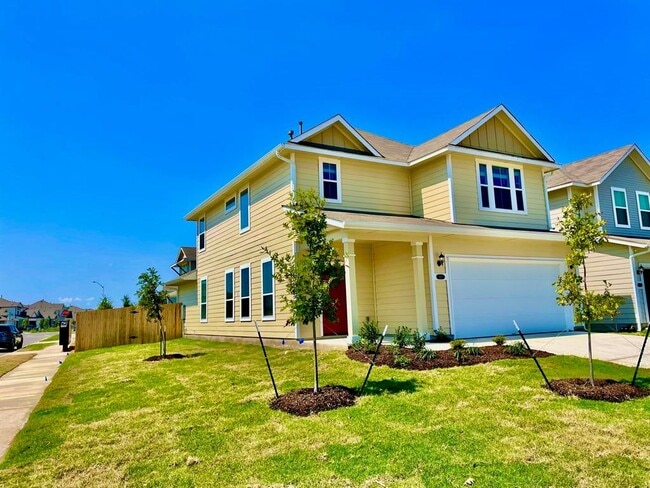 property at 111 Living Reef Dr