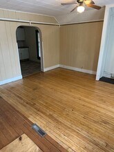 815 2nd Ave S in Fargo, ND - Building Photo - Building Photo