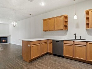 9604 Mia Ln in Pasco, WA - Building Photo - Building Photo