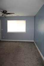 1106 Richland Dr in Idaho Falls, ID - Building Photo - Building Photo