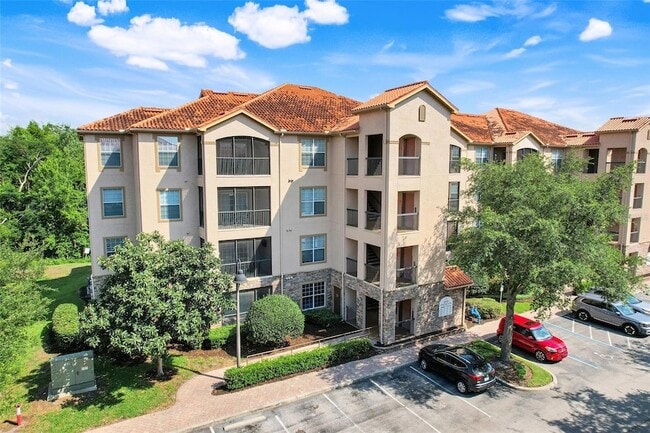 property at 1375 Tuscana Ln
