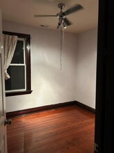 4505 S St Louis Ave in Chicago, IL - Building Photo - Building Photo