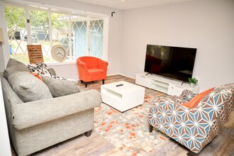 1314 Harwich Dr in Waldorf, MD - Building Photo - Building Photo