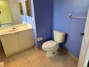 14078 SW 260th St in Homestead, FL - Building Photo - Building Photo