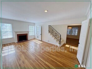1509 Selby Ave in Los Angeles, CA - Building Photo - Building Photo
