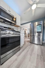 52 Wedgewood Park in Rochester, NY - Building Photo - Building Photo