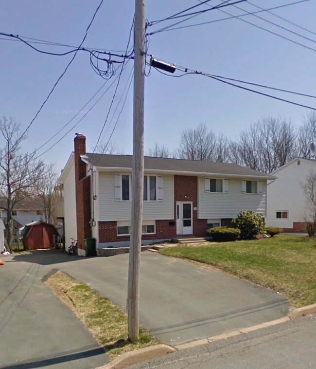 34 Nausett Cres in Dartmouth, NS - Building Photo - Building Photo