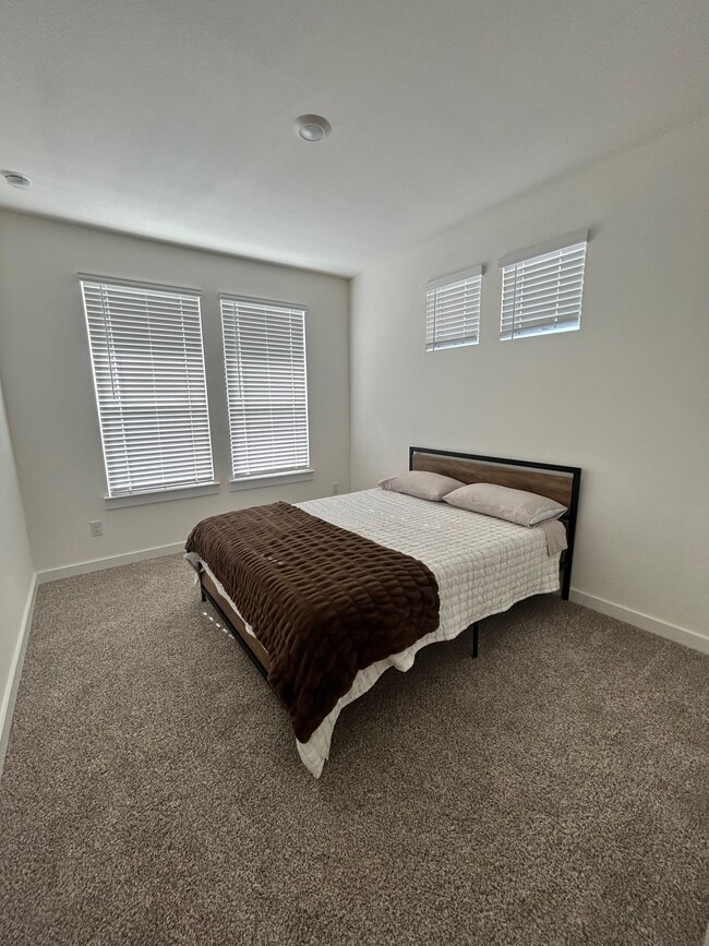 2113 Western Vw Dr in Georgetown, TX - Building Photo - Building Photo