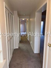 885 Camelot Dr in Boise, ID - Building Photo - Building Photo