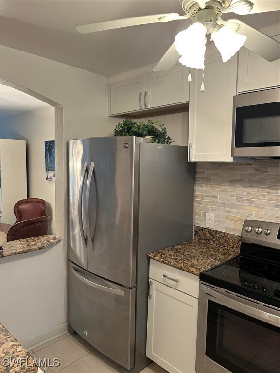 property at 501 Forest Lakes Blvd