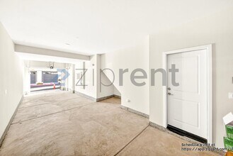 9515 Hannah Wy in Riverside, CA - Building Photo - Building Photo