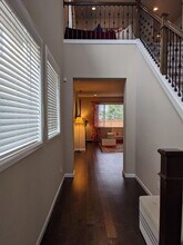 18612 39th Dr SE in Bothell, WA - Building Photo - Building Photo