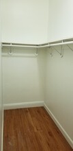 45 Hemenway St, Unit B2 in Boston, MA - Building Photo - Building Photo