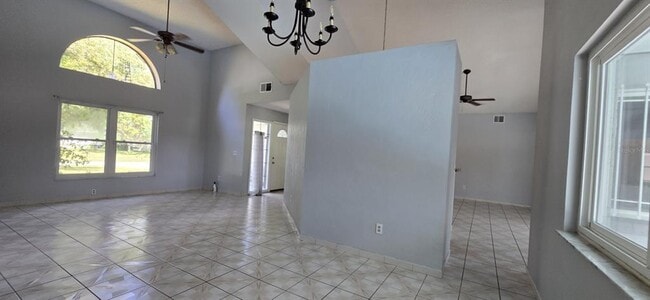 616 New Mexico Woods Ct in Orlando, FL - Building Photo - Building Photo