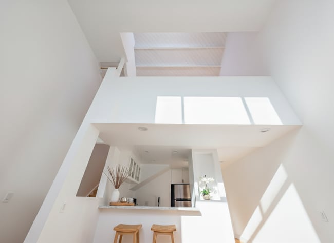property at 14 Reef St