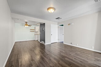 6163 S 1300 E in Salt Lake City, UT - Building Photo - Building Photo