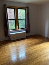 42-20 Kissena Blvd in Queens, NY - Building Photo - Building Photo