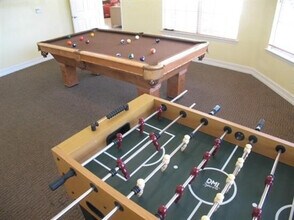 5251 Cane Island Loop in Kissimmee, FL - Foto de edificio - Building Photo