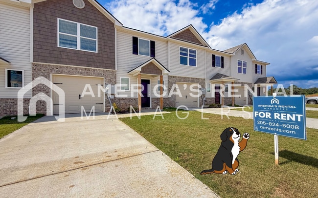 property at 18 River Grass Dr