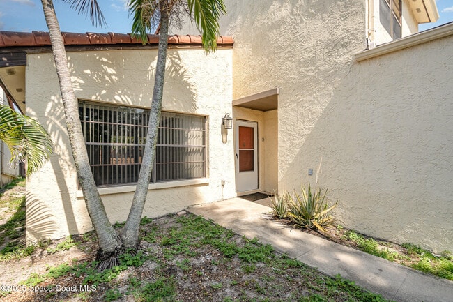 property at 3444 Partridge Ct