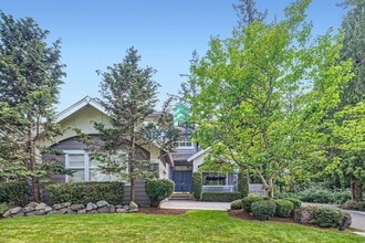 3402 174th Pl SE in Bothell, WA - Building Photo - Building Photo